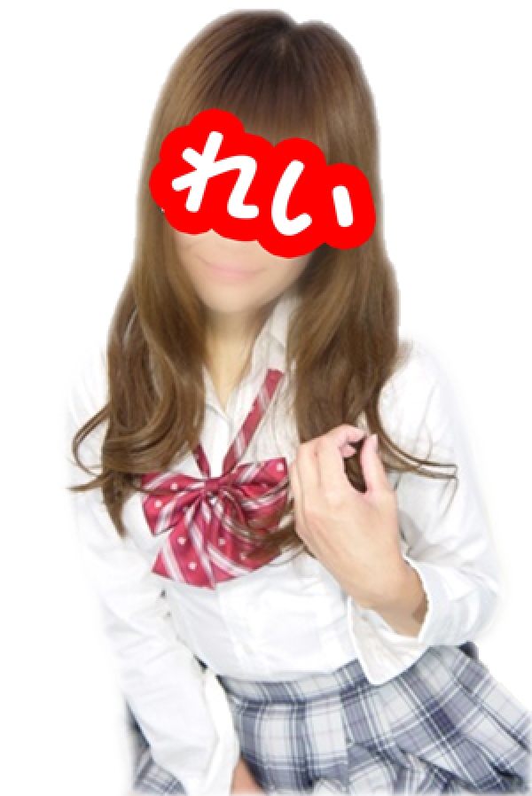 れいイメージ