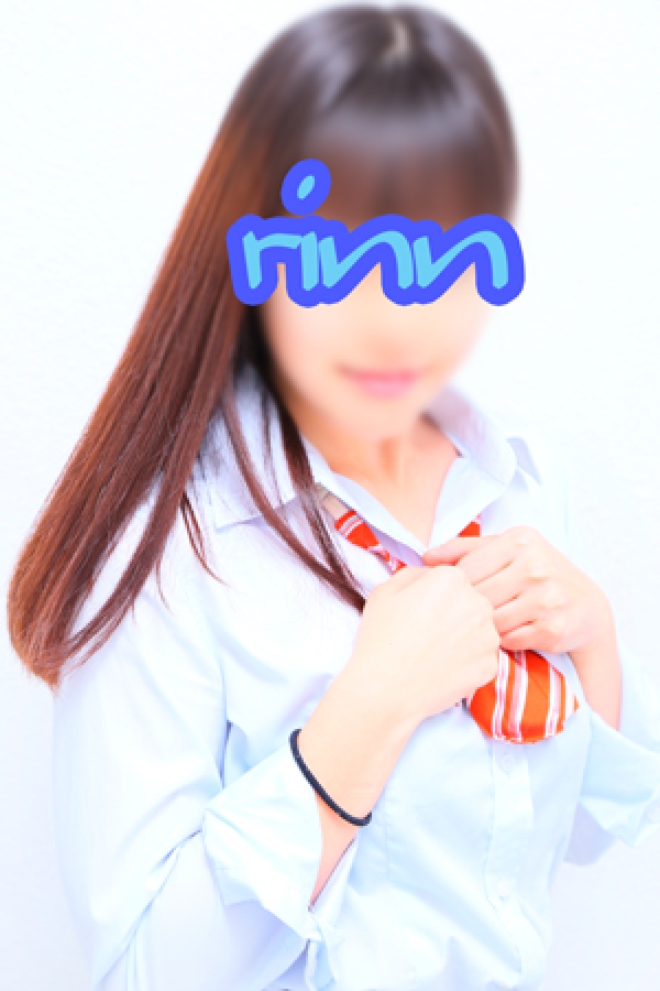りんイメージ