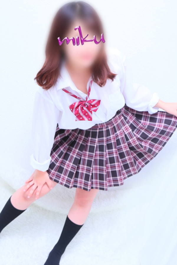 みくイメージ