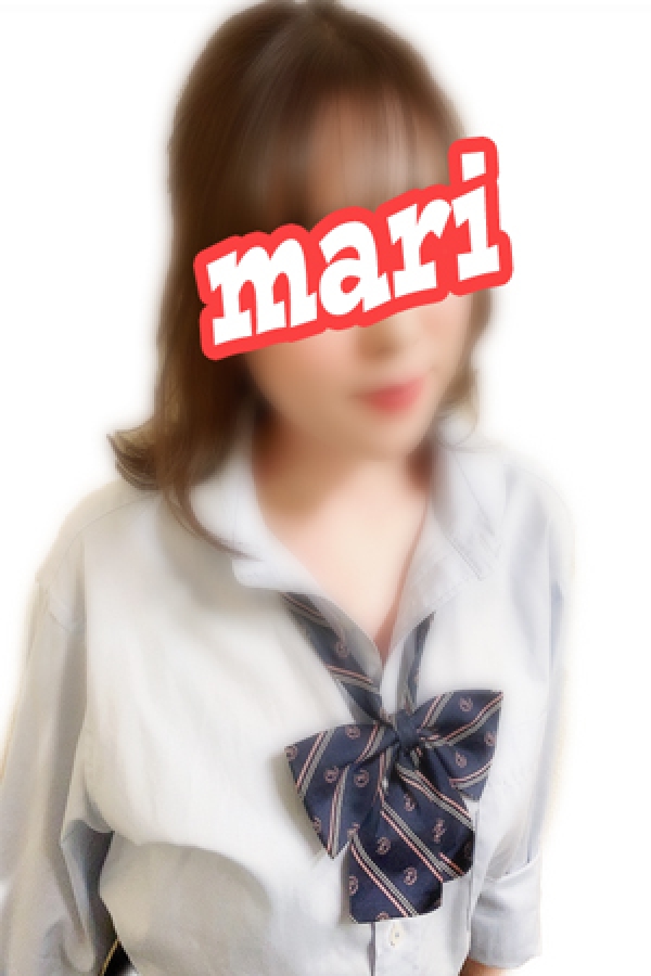 まりイメージ