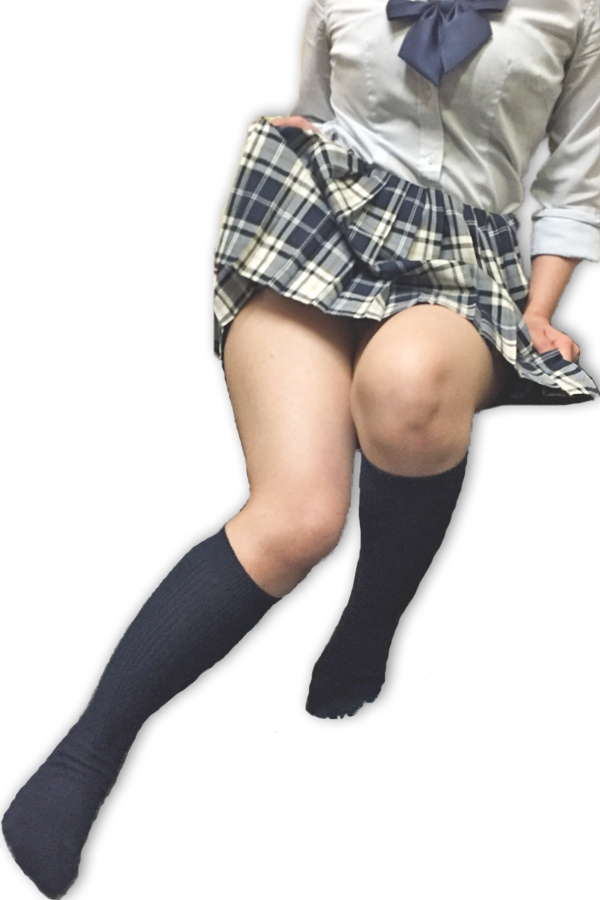 かんなイメージ